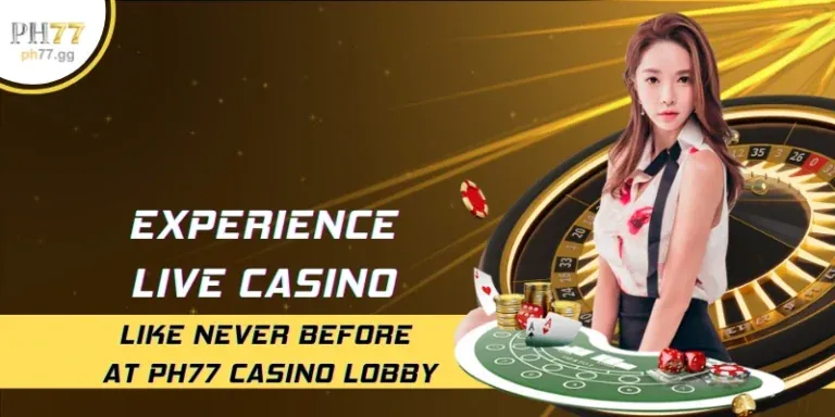 Casino trực tuyến web88 nhà cái: Trải nghiệm nhập vai và bí quyết thắng lớn