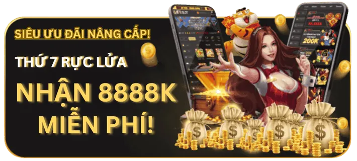 Khuyến mãi chào mừng web88 nhà cái