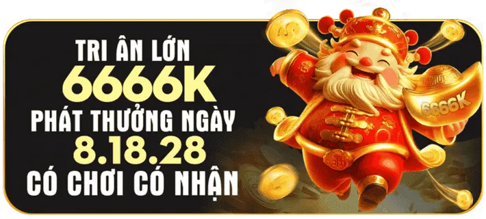 Sự kiện bắn cá web88 nhà cái