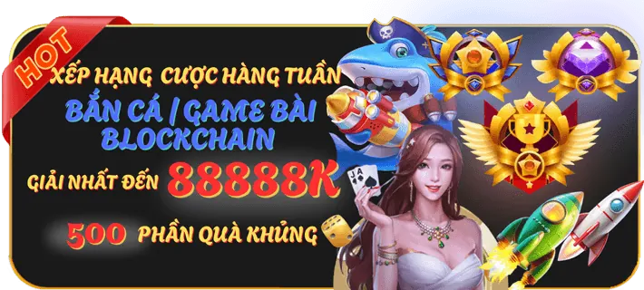 Hoàn trả nạp lại web88 nhà cái