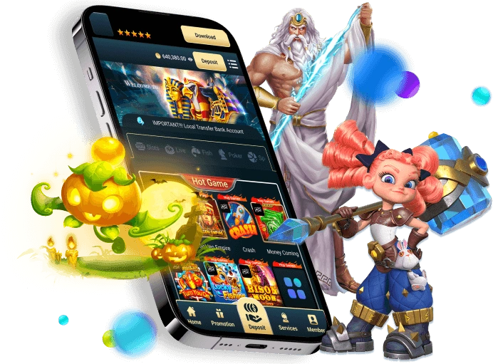 Hỗ trợ khách hàng web88 nhà cái