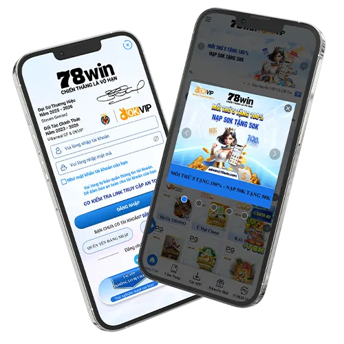 Tin tức Trò chơi Nổ hũ và Bắn cá web88 nhà cái