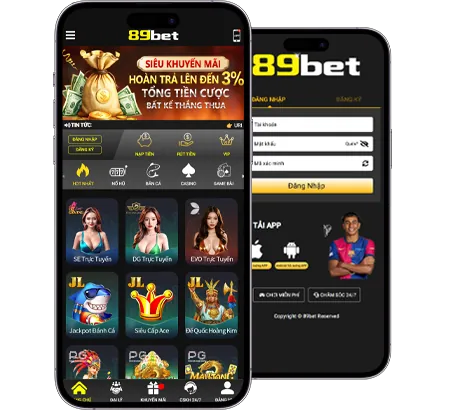 Bảo mật dữ liệu web88 nhà cái