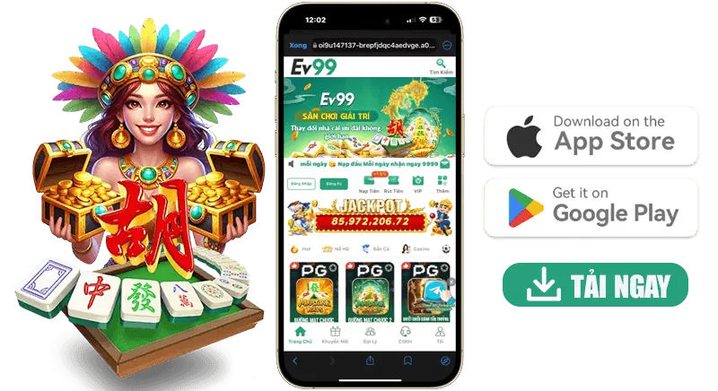 Biểu tượng khuyến mãi và tiền thưởng tại web88 nhà cái