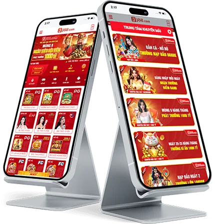 Hình ảnh đa dạng trò chơi cá cược tại web88 nhà cái