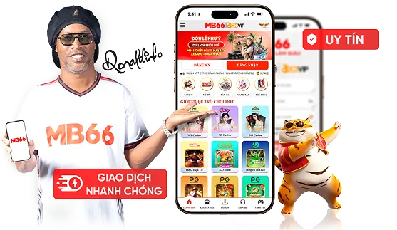 Đa dạng bàn chơi