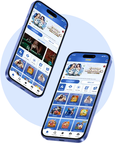Truyền phát trực tiếp HD