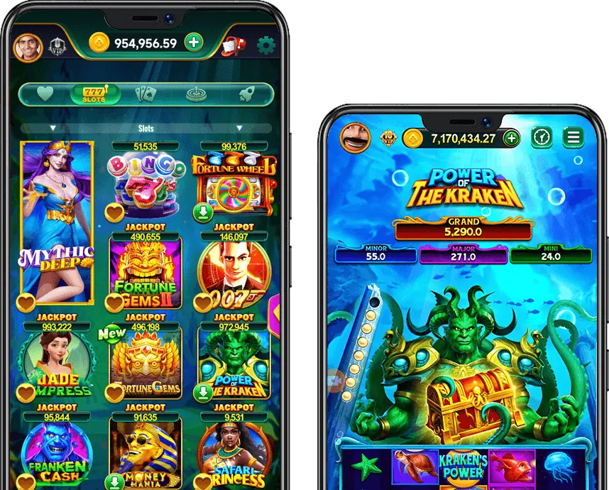 Đa dạng trò chơi web88 nhà cái