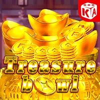Chương trình VIP độc quyền web88 nhà cái