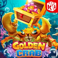 Đa dạng trò chơi sòng bạc trực tiếp tại web88 nhà cái
