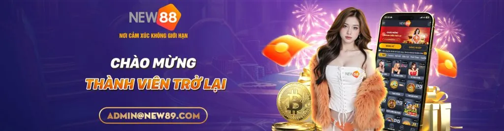 Tìm nút tải xuống ứng dụng