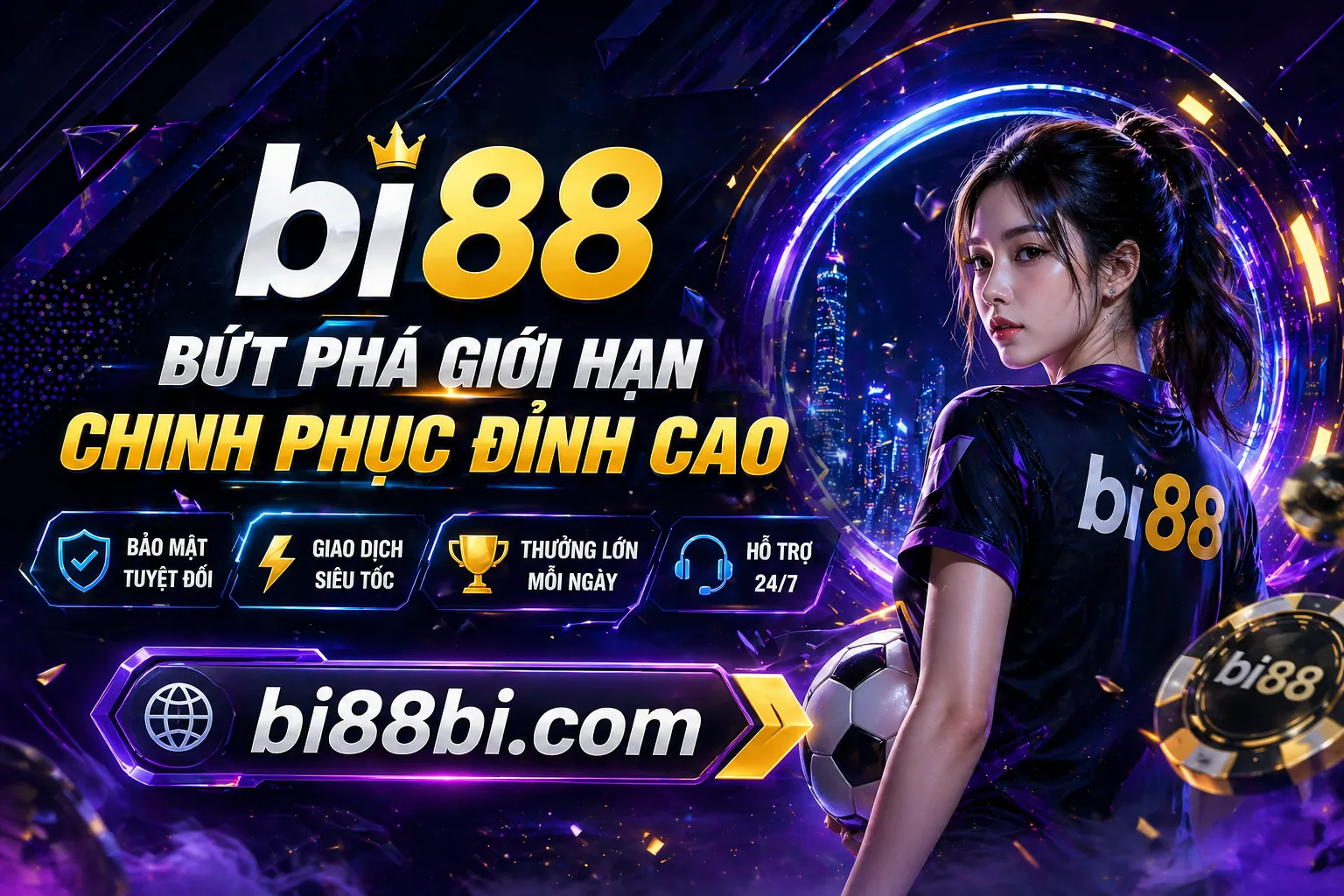 Hình ảnh chính về đá gà trực tuyến tại web88 nhà cái