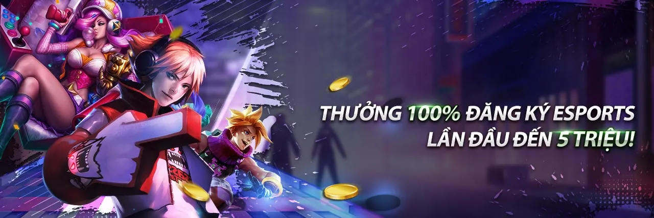 Người chơi vui mừng khi thắng lớn máy đánh bạc