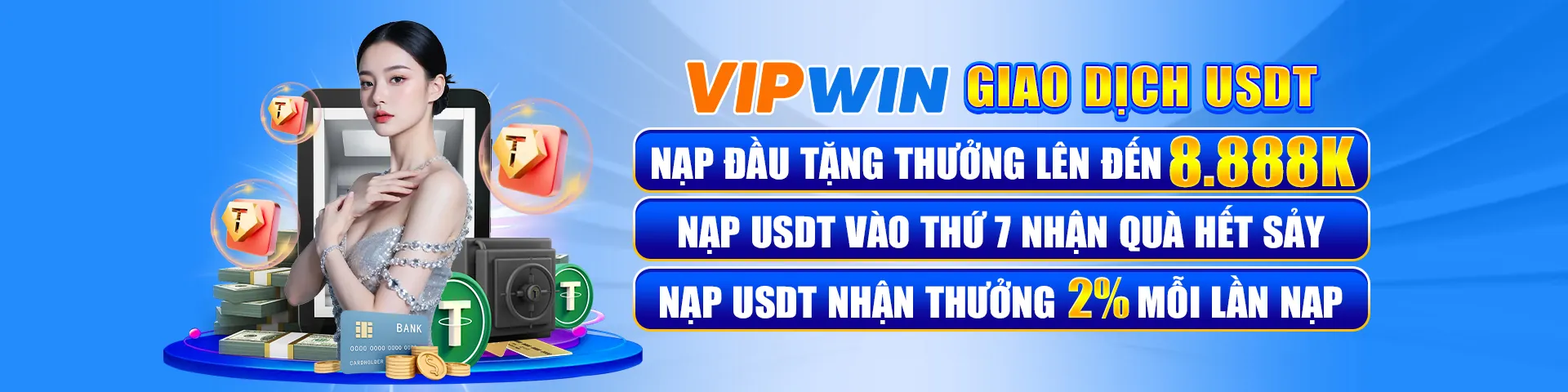Chính sách Cookie của web88 nhà cái