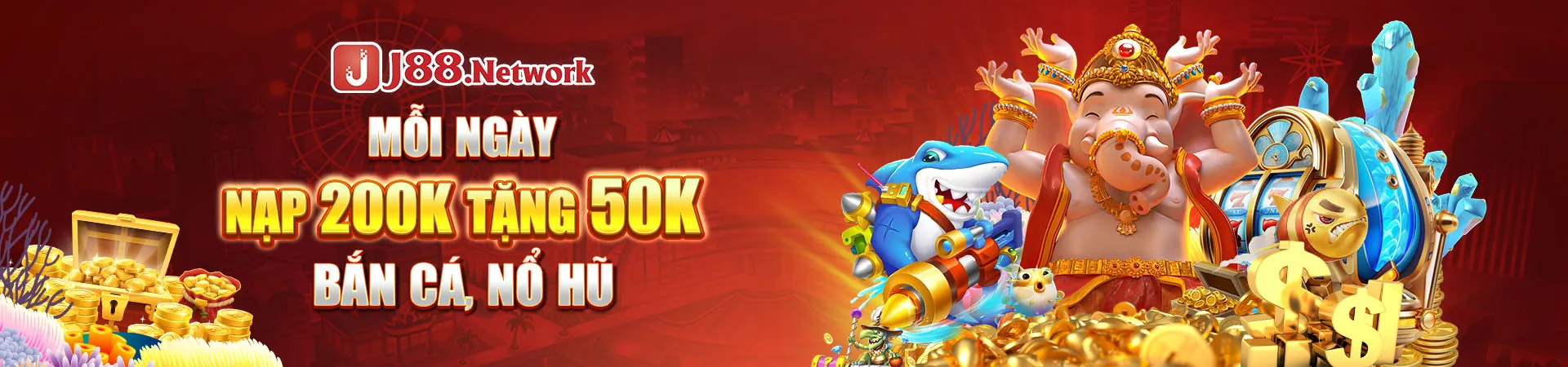 Sòng bạc trực tuyến web88 nhà cái