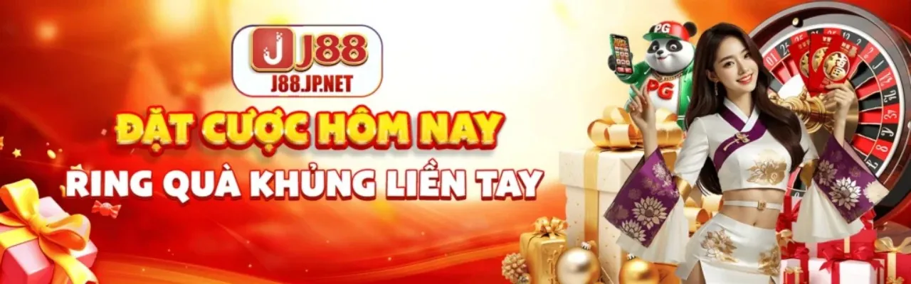 Giao diện đăng nhập web88 nhà cái an toàn