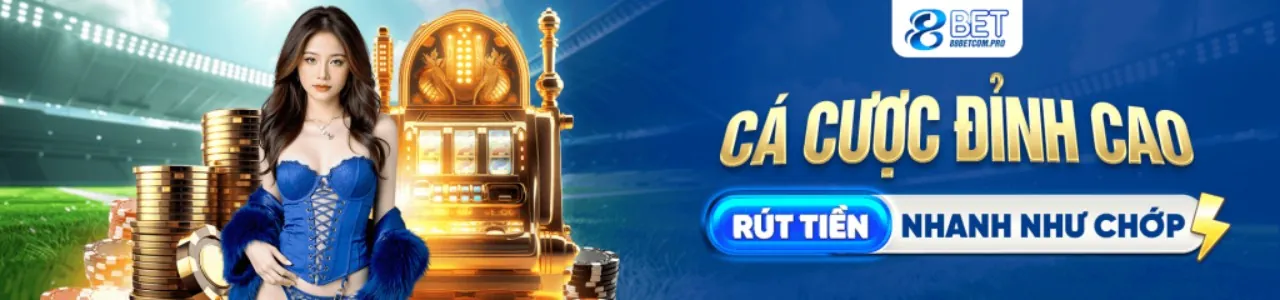 Hình ảnh giới thiệu web88 nhà cái, nền tảng cá cược trực tuyến hàng đầu Việt Nam