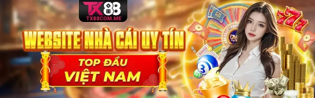 Đăng nhập và bắt đầu chơi