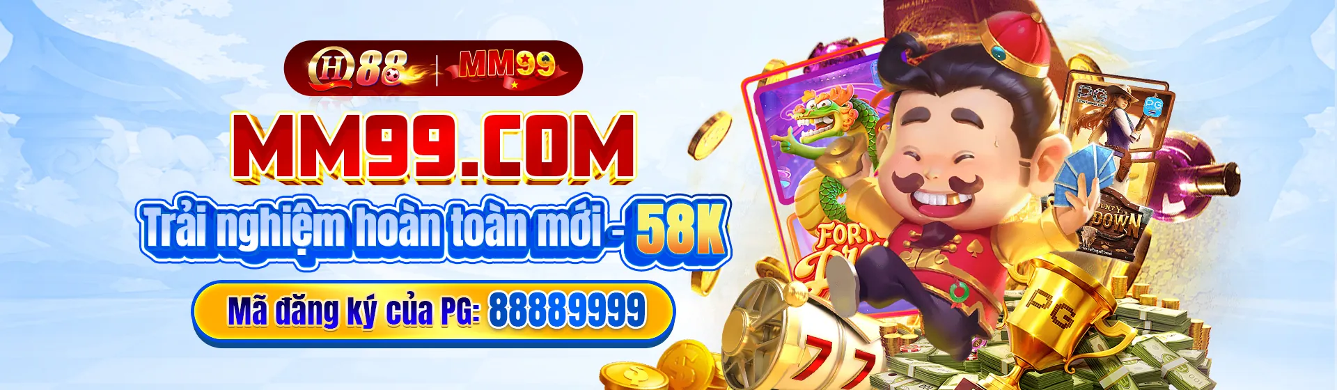 Hình ảnh đại diện cho Điều khoản dịch vụ của web88 nhà cái