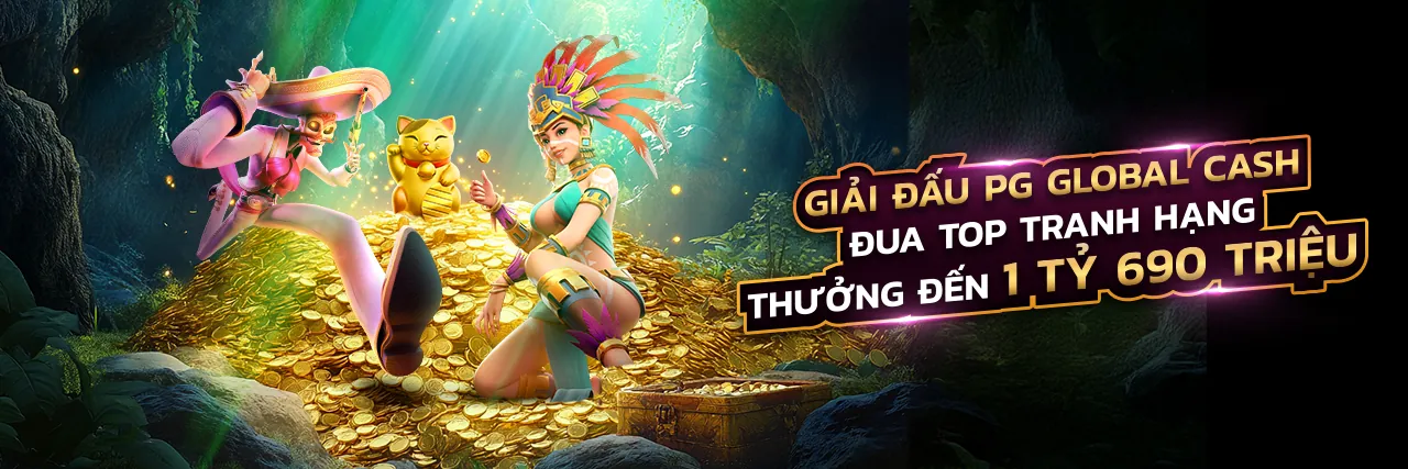 Tin tức web88 nhà cái mới nhất