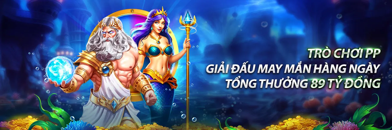 Sòng bạc trực tuyến web88 nhà cái