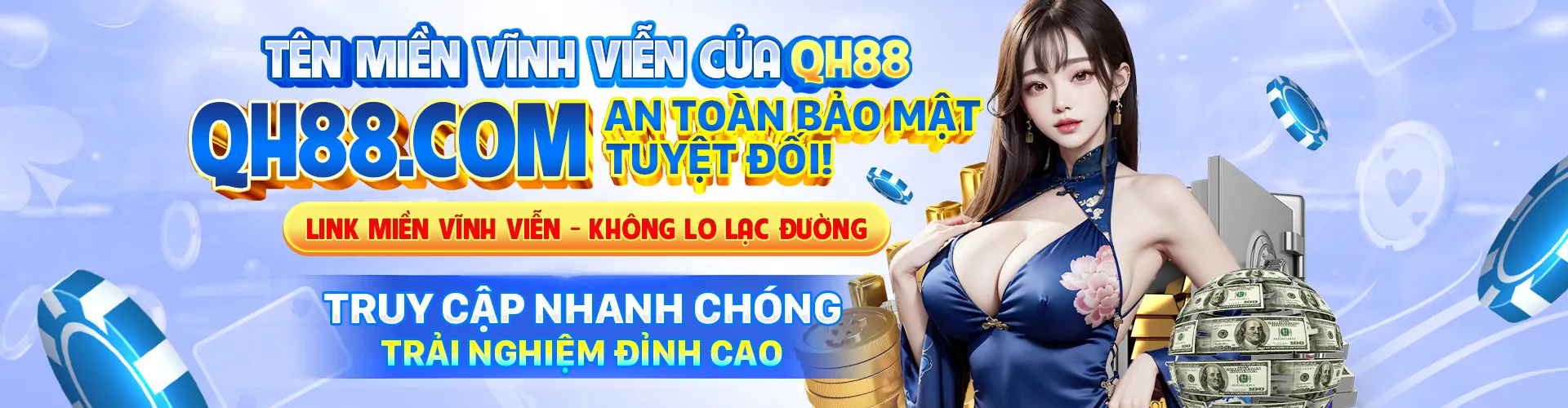 Đội ngũ hỗ trợ khách hàng chuyên nghiệp của web88 nhà cái luôn sẵn sàng phục vụ bạn