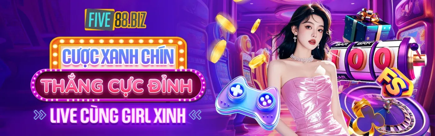 Hệ thống bảo mật tối tân của web88 nhà cái