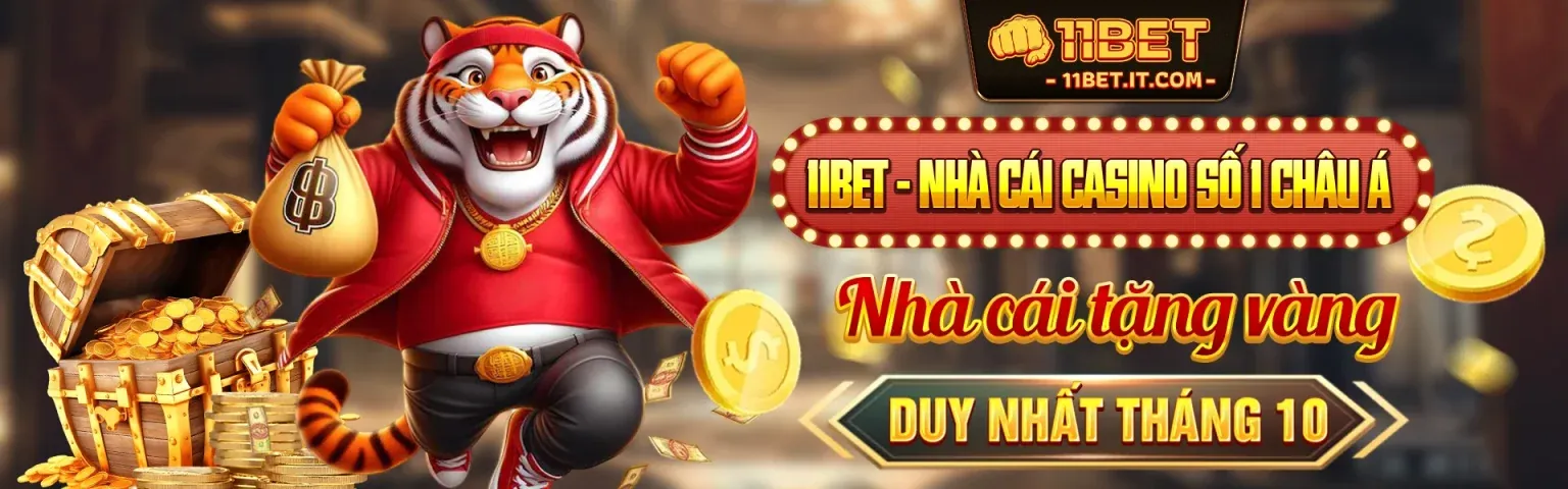 Banner kêu gọi hành động web88 nhà cái
