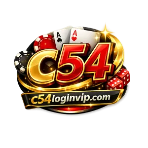 Hỗ trợ qua mạng xã hội web88 nhà cái