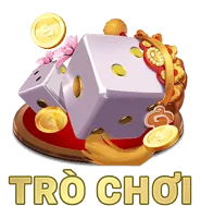 Thưởng nạp tiền độc quyền