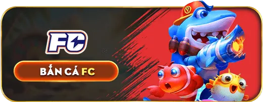 Màn hình video slot hiện đại