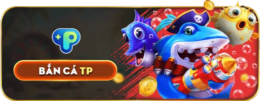 Máy đánh bạc jackpot lũy tiến
