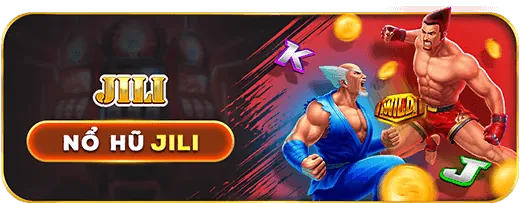 Slot 3D với đồ họa sống động