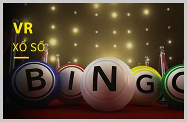 Game Bắn Cá Fishing God web88 nhà cái