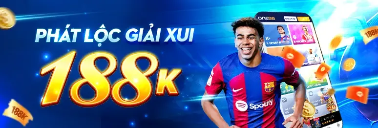 Roulette tại web88 nhà cái