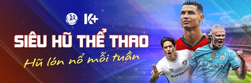 Khuyến mãi nạp tiền web88 nhà cái