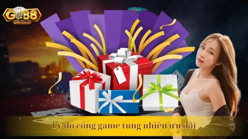 Quản lý cài đặt cookie trong trình duyệt