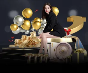 Giải đấu thể thao độc quyền với phần thưởng lớn